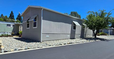 97 Narcissus Ave, Auburn, CA 95603 Photo