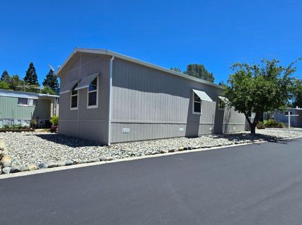 97 Narcissus Ave, Auburn, CA 95603 Photo