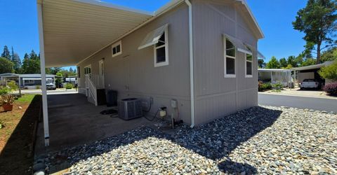 97 Narcissus Ave, Auburn, CA 95603 Photo