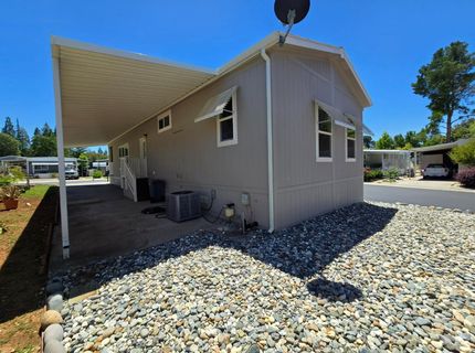97 Narcissus Ave, Auburn, CA 95603 Photo