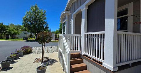 97 Narcissus Ave, Auburn, CA 95603 Photo