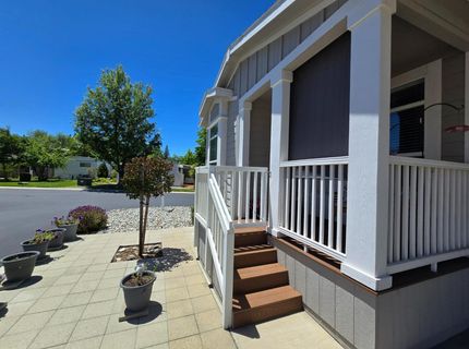 97 Narcissus Ave, Auburn, CA 95603 Photo