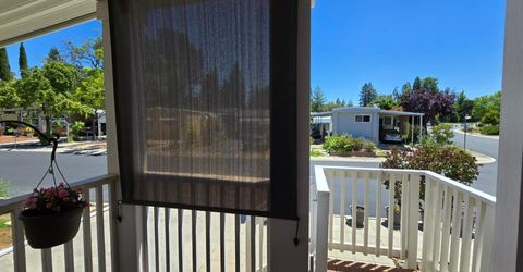 97 Narcissus Ave, Auburn, CA 95603 Photo