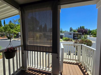 97 Narcissus Ave, Auburn, CA 95603 Photo