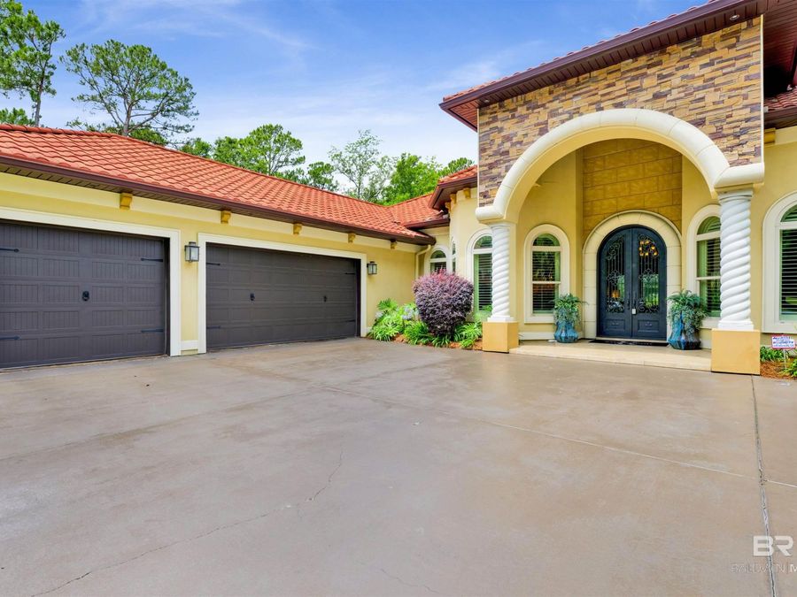 Property Image 40