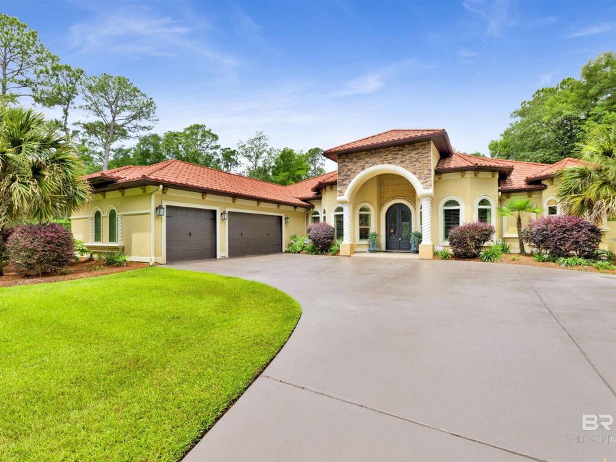 Property Image 45