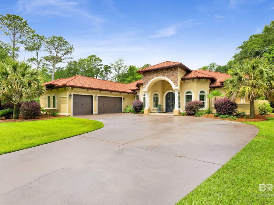 Property Image 46