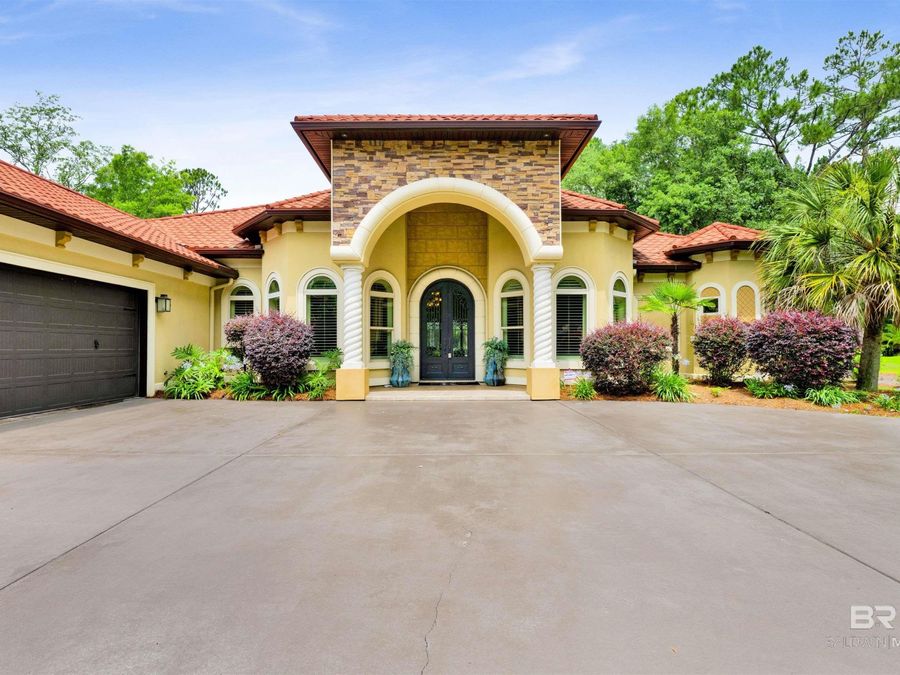 Property Image 47