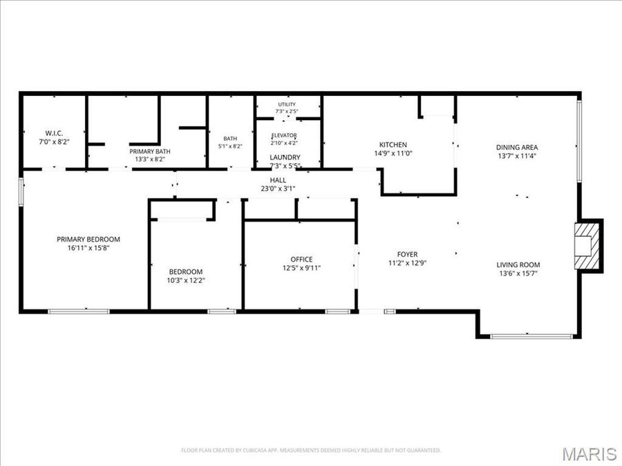 Property Image 33