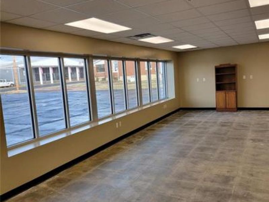 Property Image 5