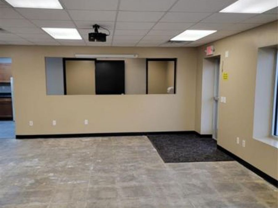 Property Image 8