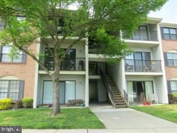 48 RICKARD COURT, LAWRENCE, NJ 08648
