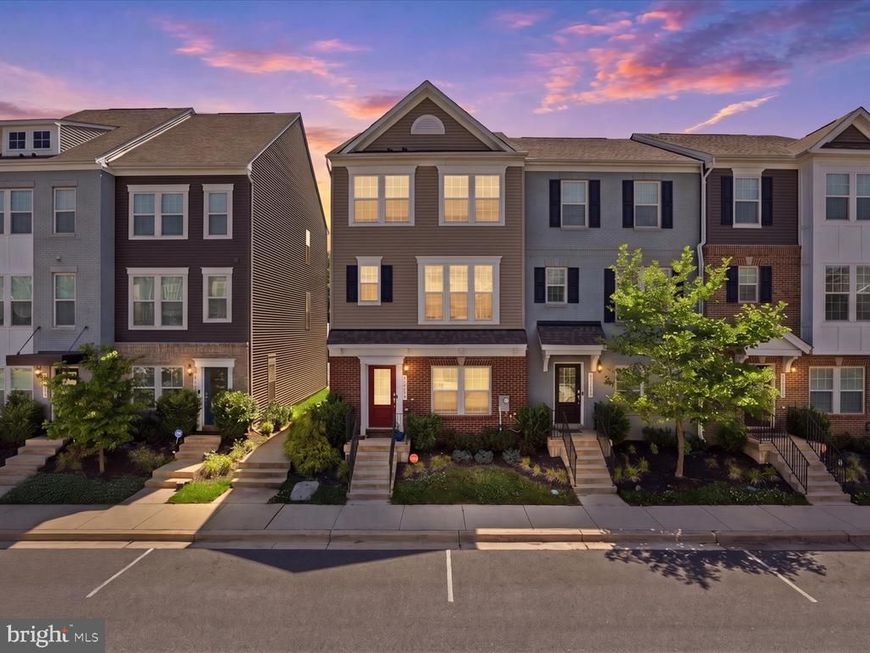 7117 Firwood Lane, Landover, MD 20785 Main Photo