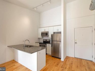 224 CHURCH STREET , UNIT 212, PHILADELPHIA, PA 19106
