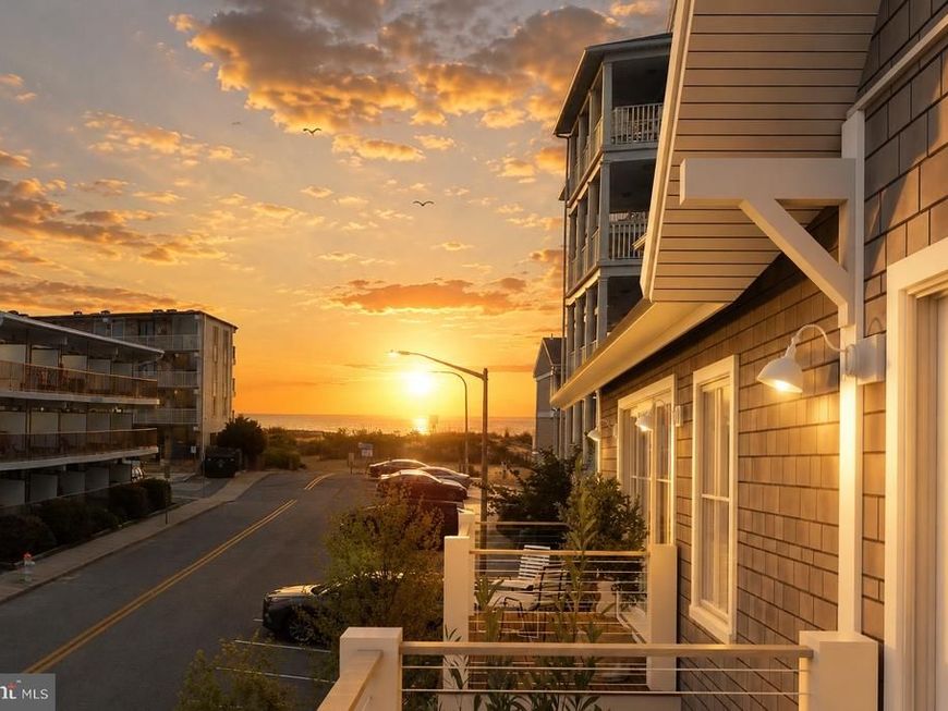 8606 Coastal Highway, Unit 1, Ocean City, MD 21842 Main Photo