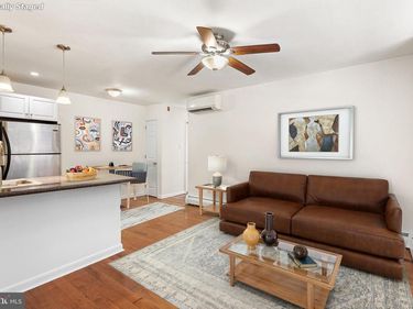 2531 LOMBARD STREET, Unit 1S, PHILADELPHIA, PA 19146
