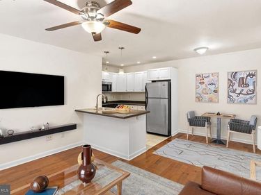 2531 LOMBARD STREET, Unit 1S, PHILADELPHIA, PA 19146
