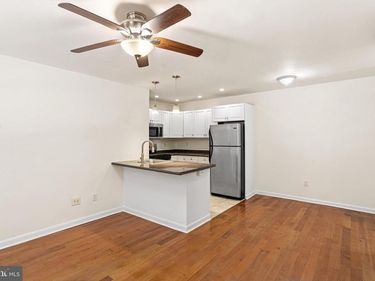 2531 LOMBARD STREET, Unit 1S, PHILADELPHIA, PA 19146