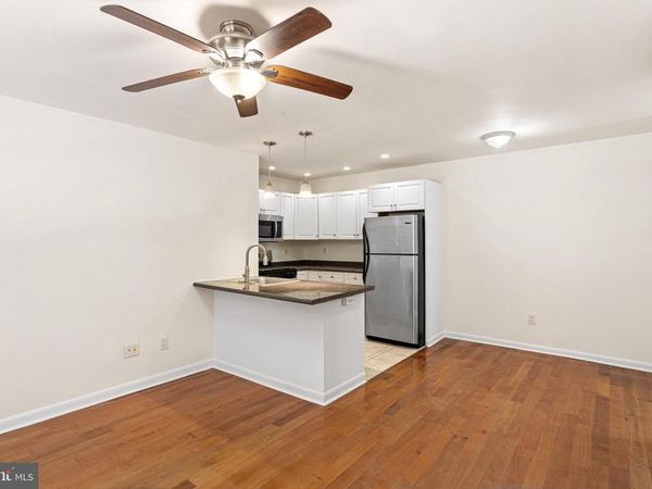 2531 LOMBARD STREET, Unit 1S, PHILADELPHIA, PA 19146