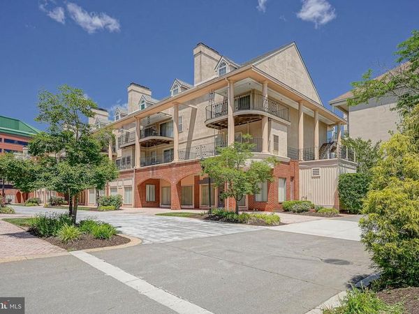 4036 MAIN STREET, VOORHEES, NJ 08043