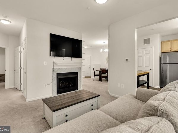 4210 C MOZART BRIGADE LANE, Unit 4210-C, FAIRFAX, VA 22033