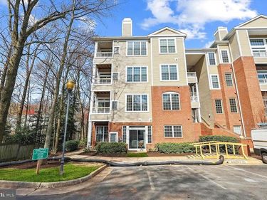 4210 C MOZART BRIGADE LANE, Unit 4210-C, FAIRFAX, VA 22033