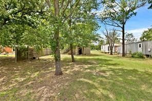 4348 Meadowview Drive, Argyle, TX 76226 Main Photo