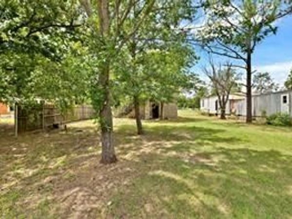 4348 Meadowview Drive, Argyle, TX 76226