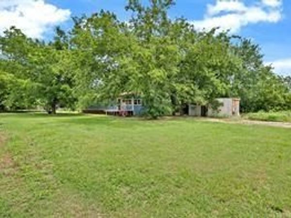 4375 Meadowview Drive , Argyle, TX 76226