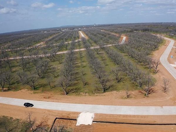 2013 Skylane Drive , Unit Dr., Granbury, TX 76049