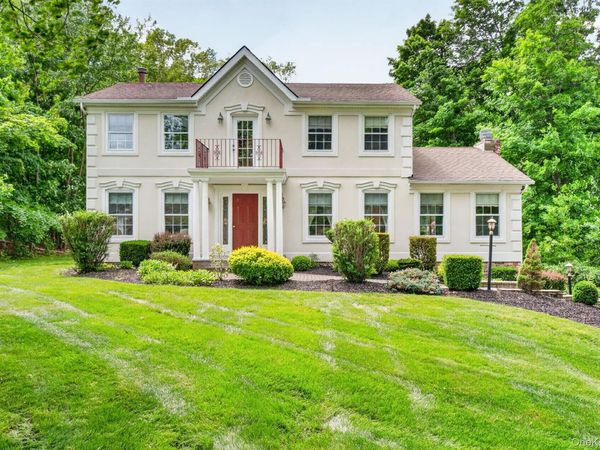 7 Pellbridge Drive, Hopewell Junction, NY 12533