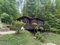 home photo