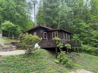6090 Revere Road SW, Unit Lot 124, Bowerston, OH 44695