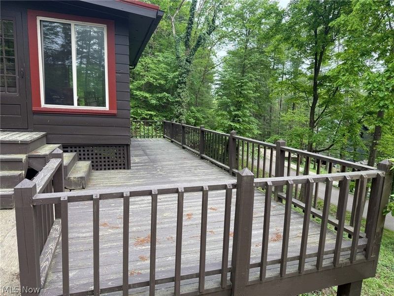 6090 Revere Road SW, Unit Lot 124, Bowerston, OH 44695 Photo 11