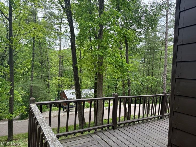 6090 Revere Road SW, Unit Lot 124, Bowerston, OH 44695 Photo 12
