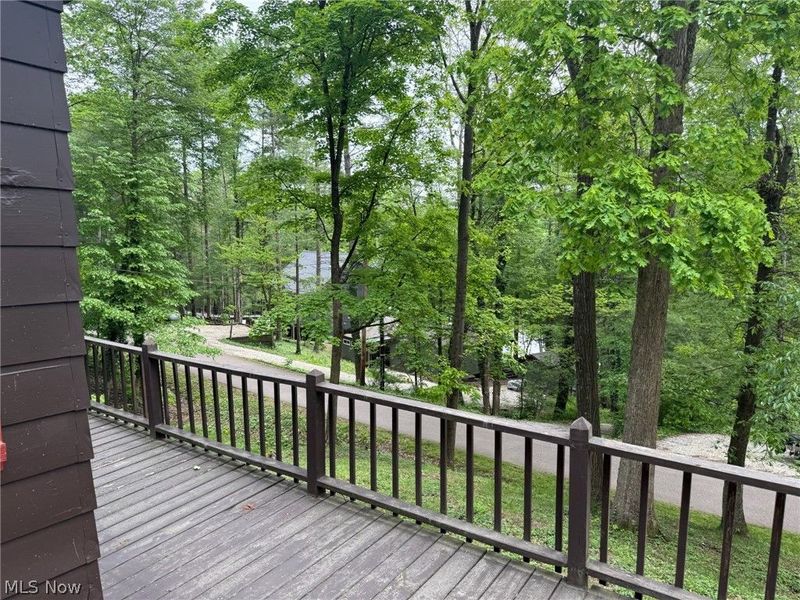6090 Revere Road SW, Unit Lot 124, Bowerston, OH 44695 Photo 13