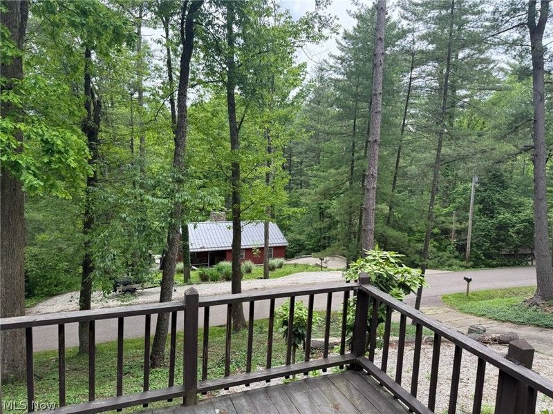 6090 Revere Road SW, Unit Lot 124, Bowerston, OH 44695 Photo 14
