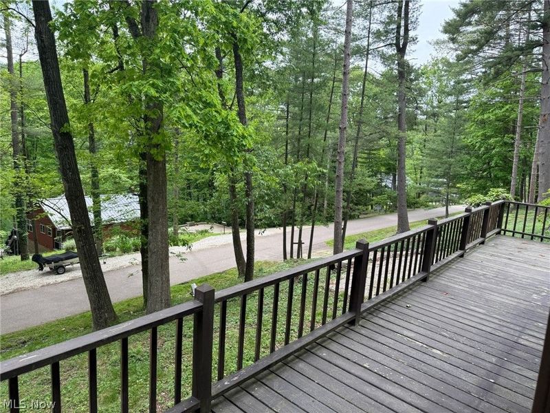 6090 Revere Road SW, Unit Lot 124, Bowerston, OH 44695 Photo 15