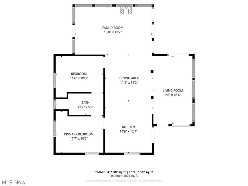 6090 Revere Road SW, Unit Lot 124, Bowerston, OH 44695 Photo 16