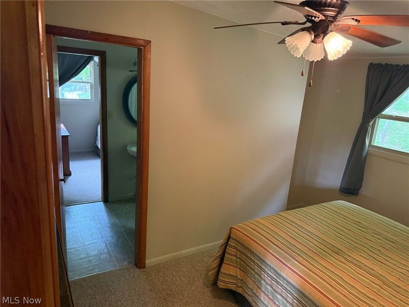 6090 Revere Road SW, Unit Lot 124, Bowerston, OH 44695 Photo 18