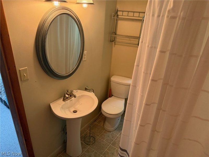 6090 Revere Road SW, Unit Lot 124, Bowerston, OH 44695 Photo 19
