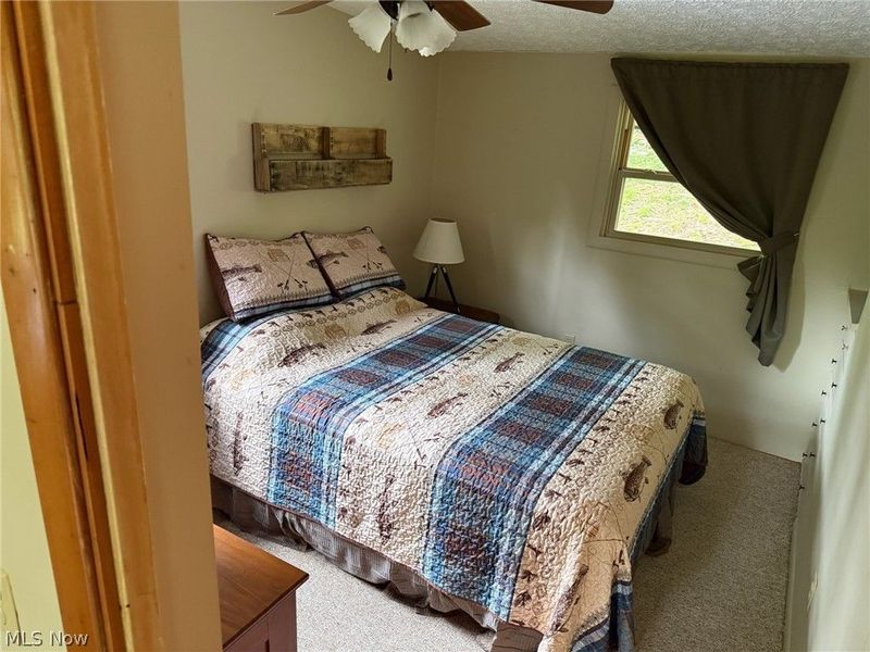 6090 Revere Road SW, Unit Lot 124, Bowerston, OH 44695 Photo 20