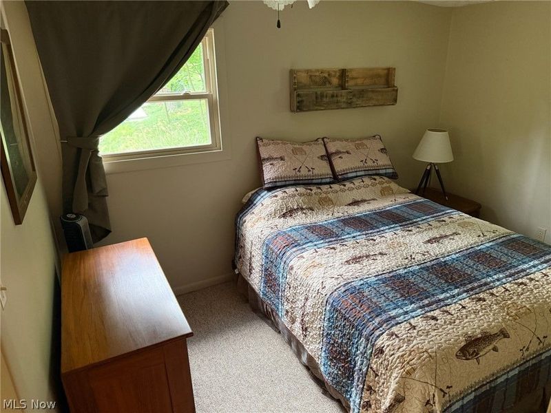 6090 Revere Road SW, Unit Lot 124, Bowerston, OH 44695 Photo 21