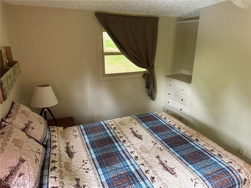 6090 Revere Road SW, Unit Lot 124, Bowerston, OH 44695 Photo 22
