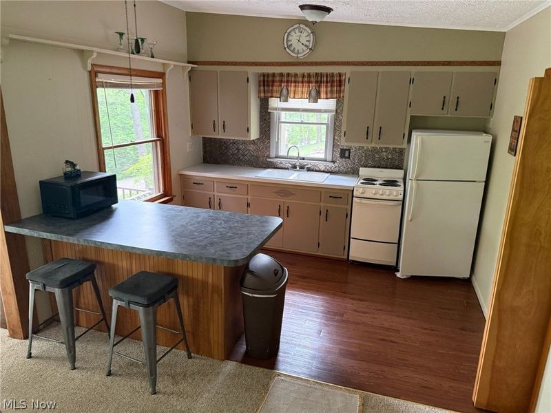 6090 Revere Road SW, Unit Lot 124, Bowerston, OH 44695 Photo 24