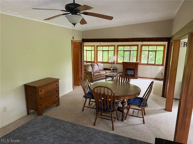 6090 Revere Road SW, Unit Lot 124, Bowerston, OH 44695 Photo 25