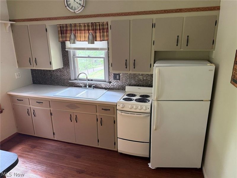 6090 Revere Road SW, Unit Lot 124, Bowerston, OH 44695 Photo 26
