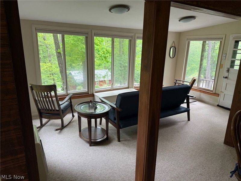 6090 Revere Road SW, Unit Lot 124, Bowerston, OH 44695 Photo 27