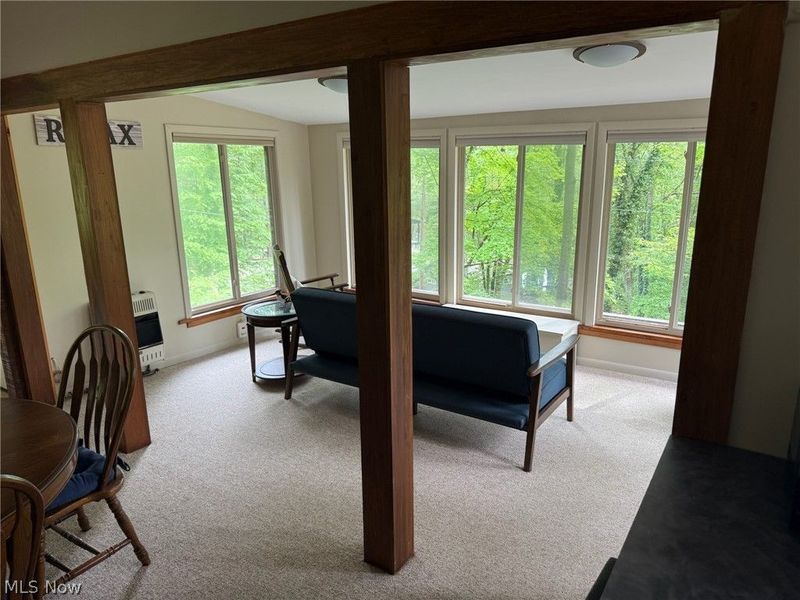 6090 Revere Road SW, Unit Lot 124, Bowerston, OH 44695 Photo 28
