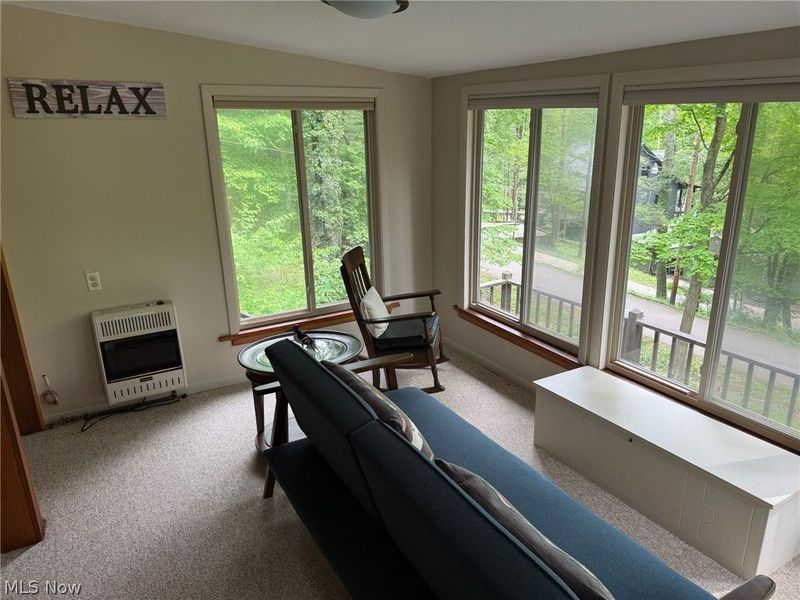 6090 Revere Road SW, Unit Lot 124, Bowerston, OH 44695 Photo 29